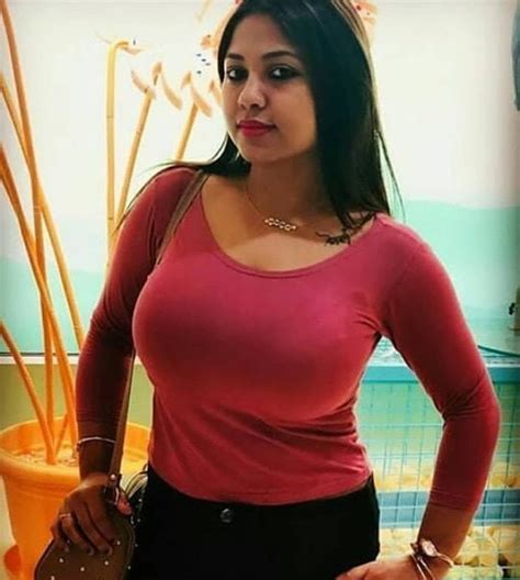 Curvy Indian Girls Porn Videos 